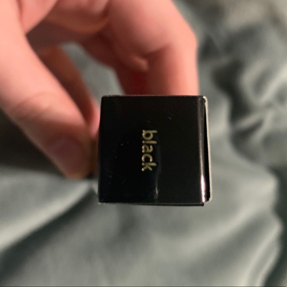 Tarteist Double Take Eyeliner - Picture 6 of 6